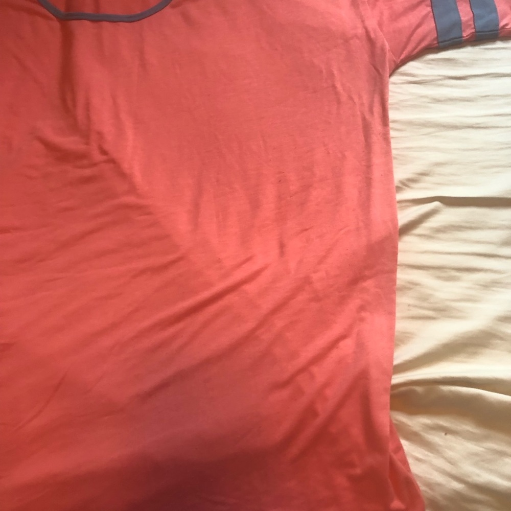 Lularoe Irma